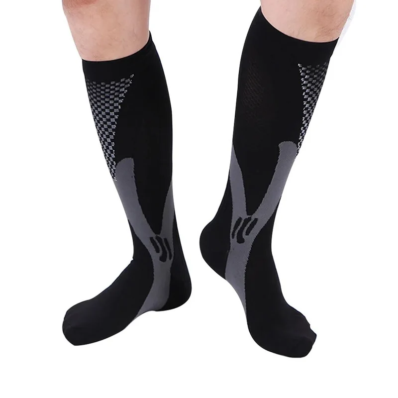 Compression Socks
