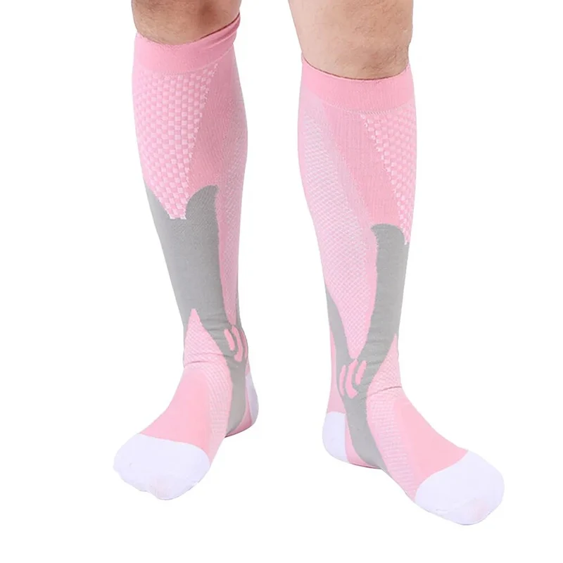 Compression Socks