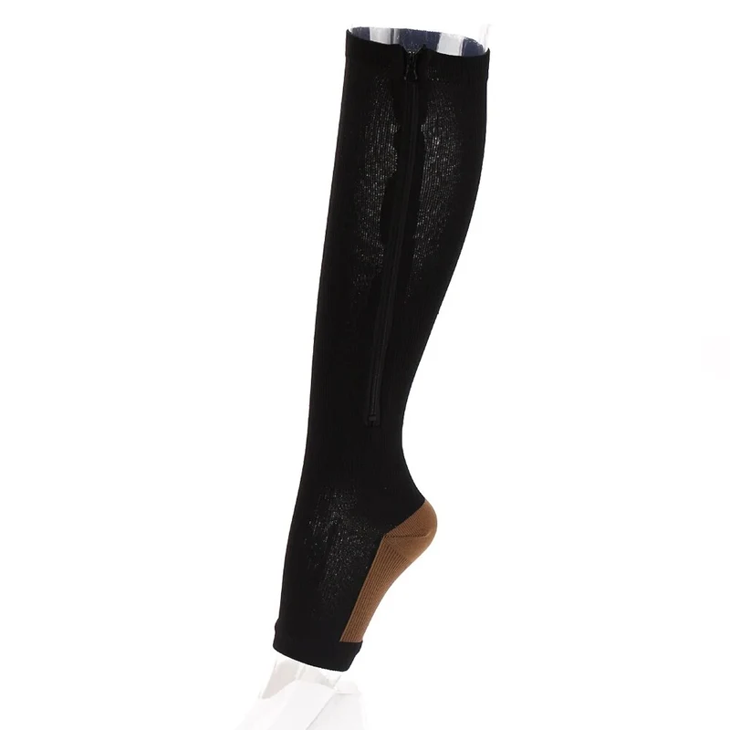 Compression Socks
