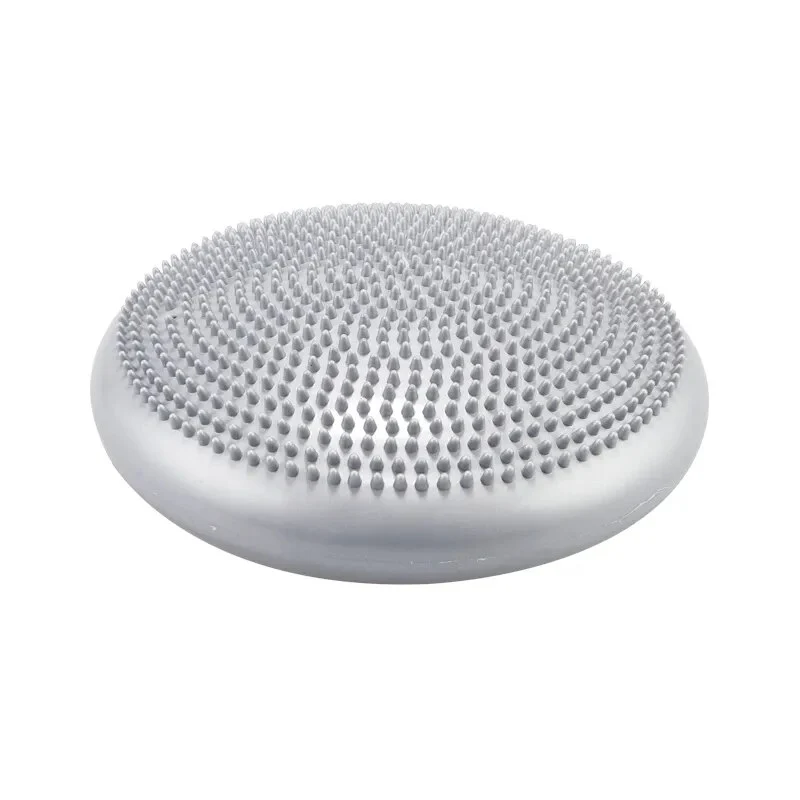 Inflatable Wobble Balance Disc