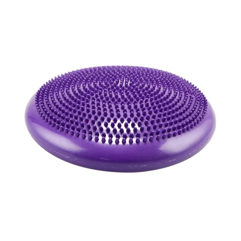 Inflatable Wobble Balance Disc