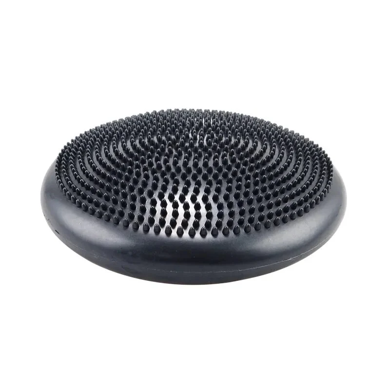 Inflatable Wobble Balance Disc