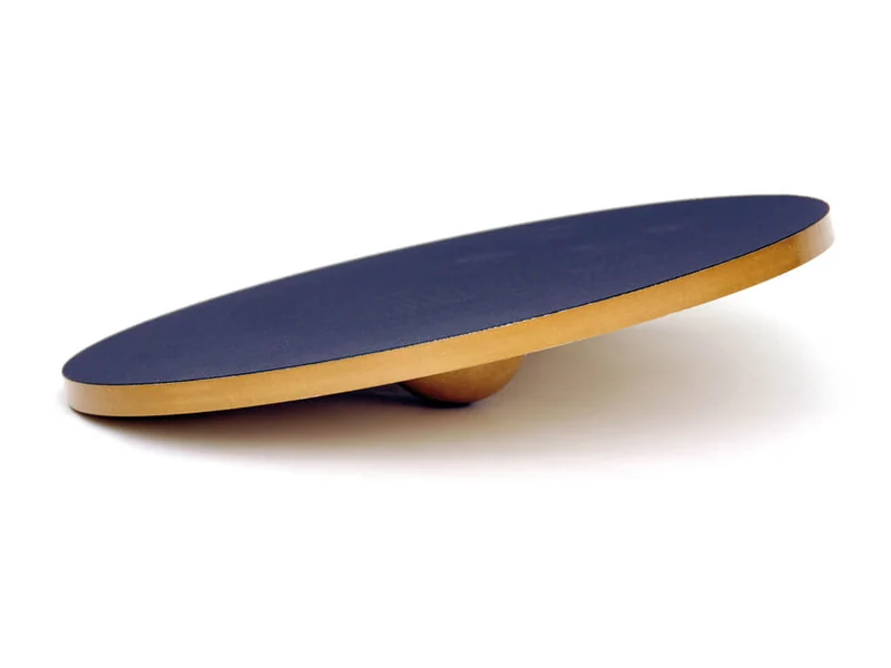 SISSEL® Balance Board Dynamic