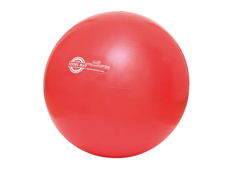 SISSEL® Ball rot