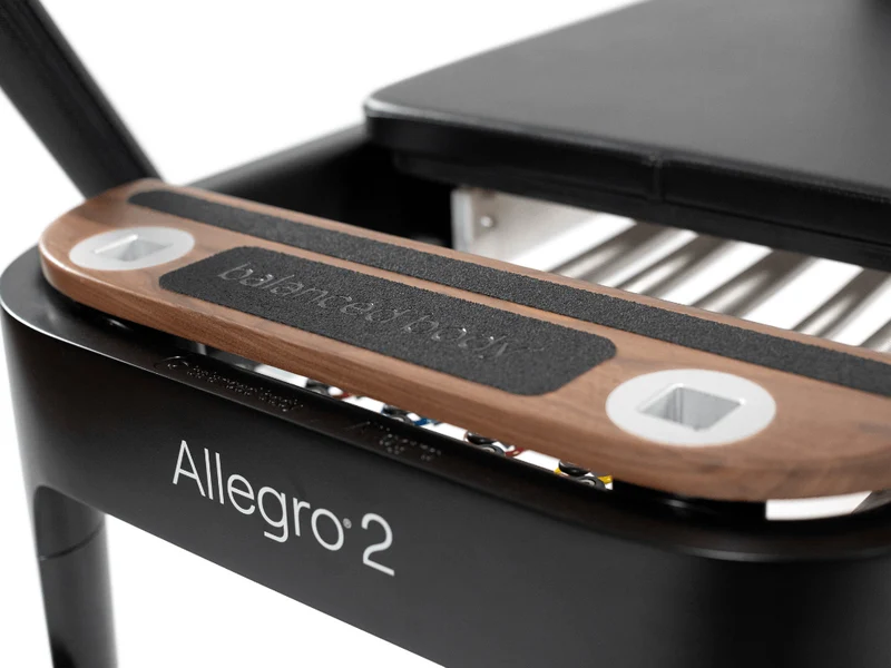 Anniversary Allegro 2 Produktserie