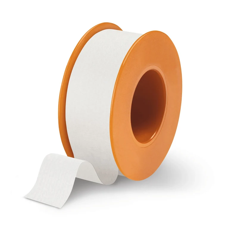 Hartmann Omnipor® Spulenpflaster 2,5 cm x 5 m, 12 Stück