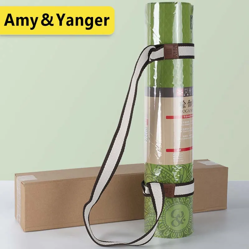 Premium Yoga Mat