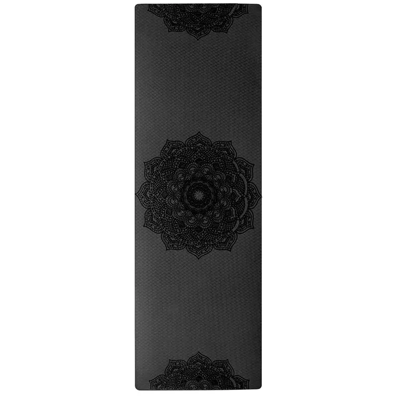 Premium Yoga Mat