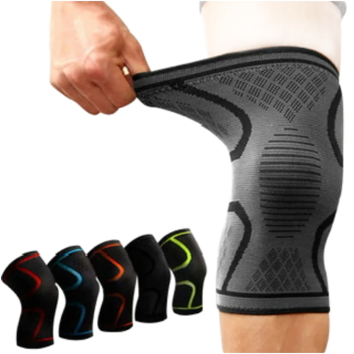 Knee Compression Sleeve