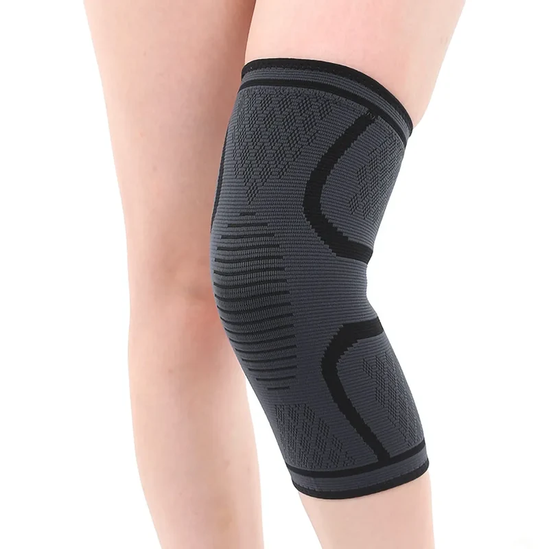 Knee Compression Sleeve