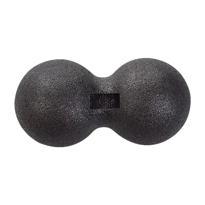 Peanut Massage Foam Roller