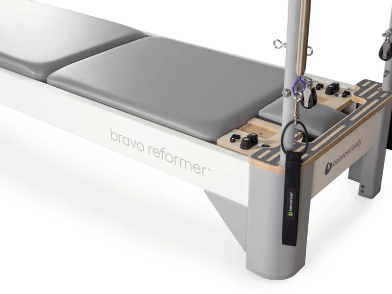 Bravo Mat Conversion