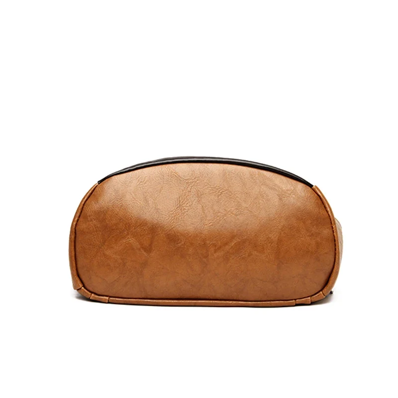 Camp Basel | Viaris Eleganter City-Rucksack