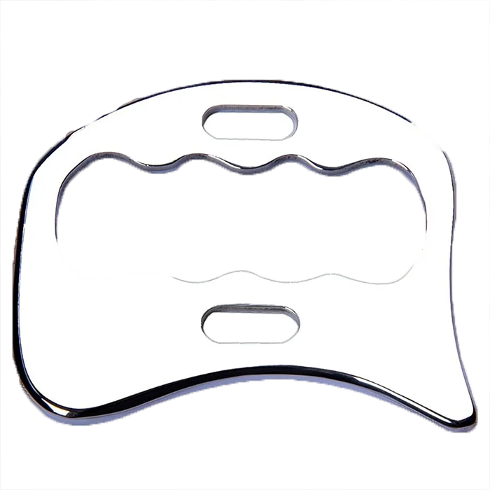 Myofascial Self-Release Tool
