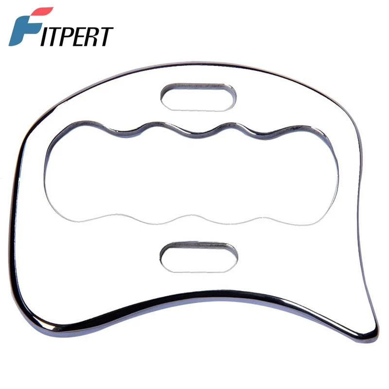 Myofascial Self-Release Tool