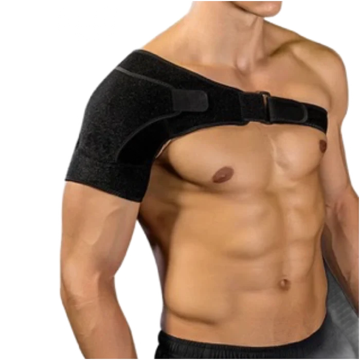 Shoulder Stabilizer Sleeve