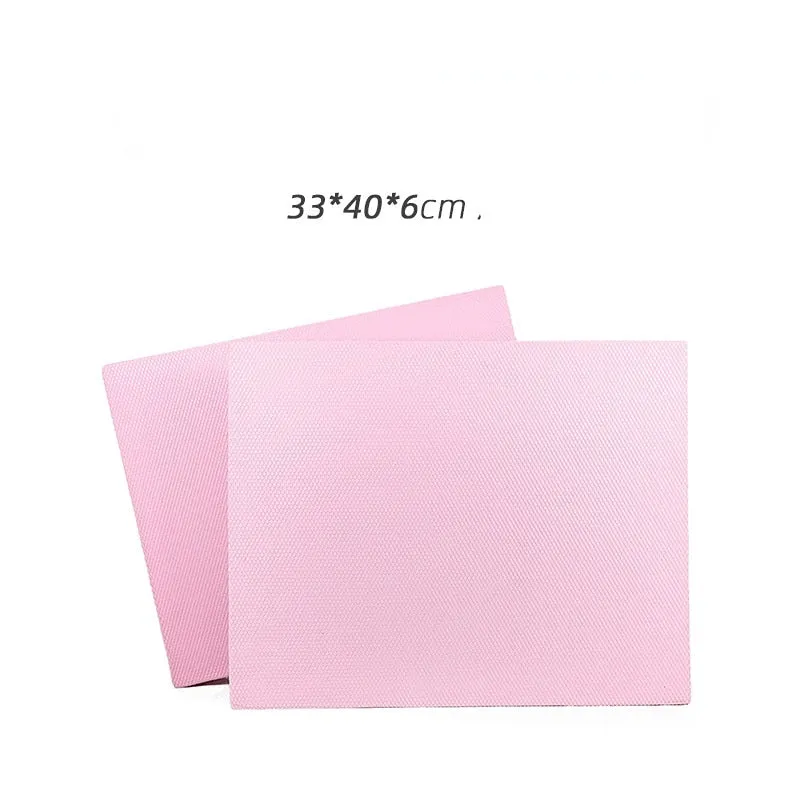 Soft Balance Pad
