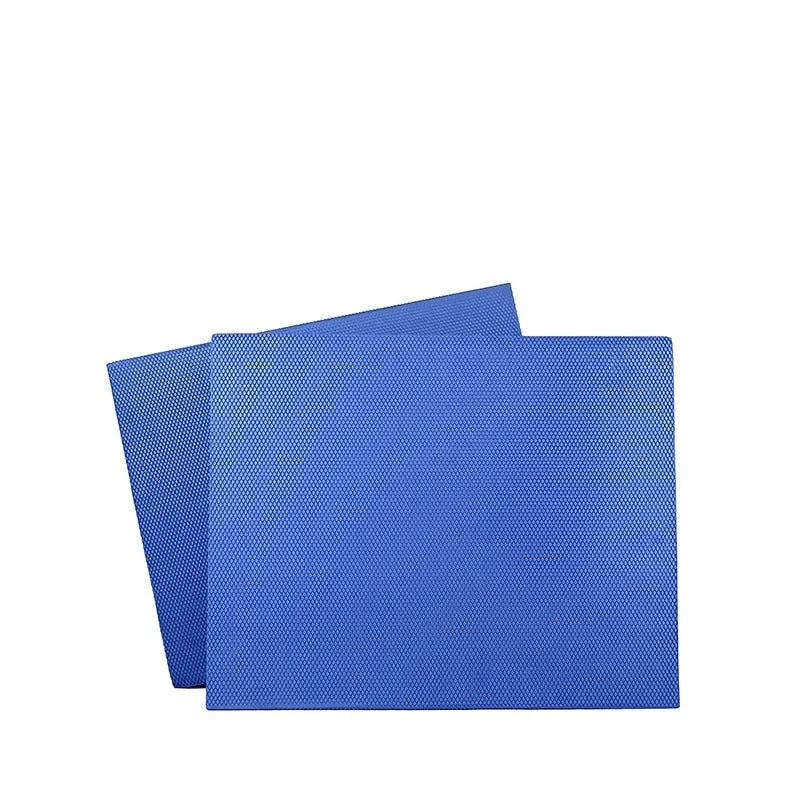 Soft Balance Pad