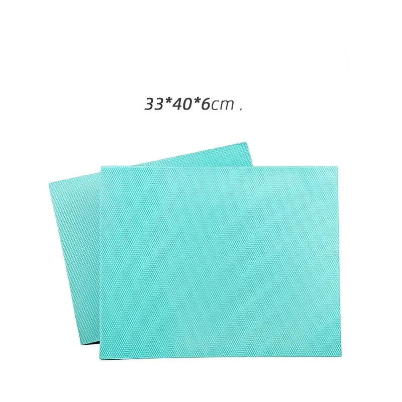 Soft Balance Pad