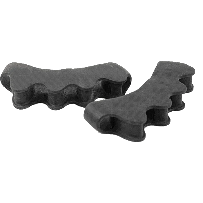 Toe Spacers