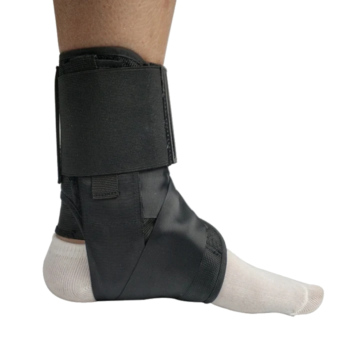 Ankle Brace/Ankle Support