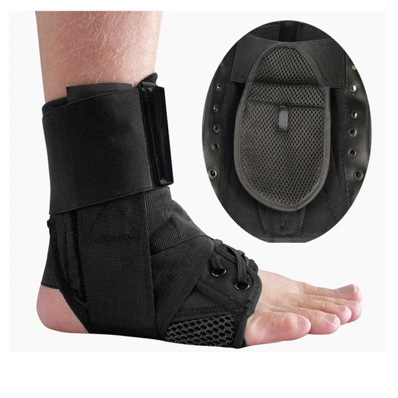 Ankle Brace/Ankle Support