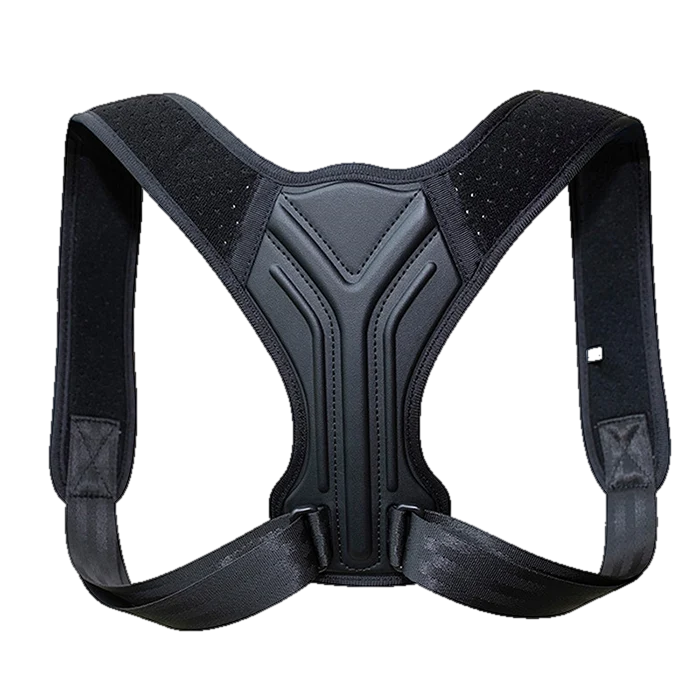 Back Posture Corrector