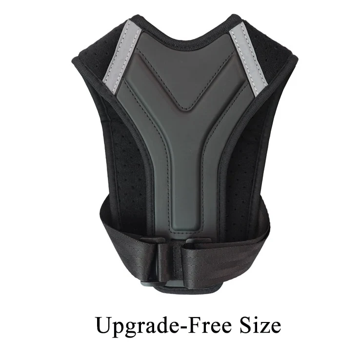 Back Posture Corrector
