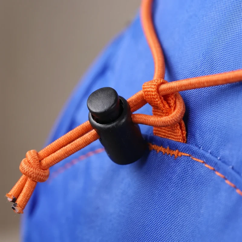 Camp Basel | Faltigo Ultraleichter Faltbarer Tagesrucksack
