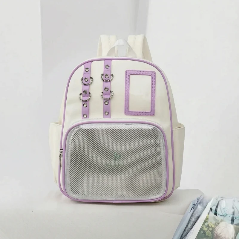 Camp Basel | Itarix Mini Ita Rucksack
