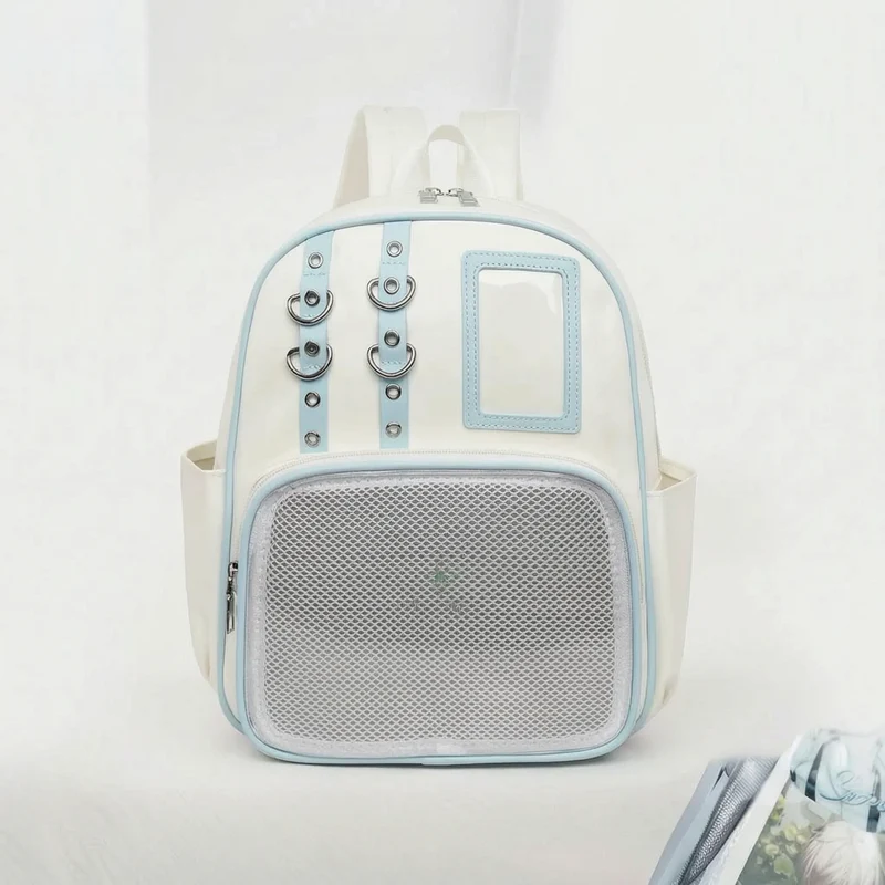 Camp Basel | Itarix Mini Ita Rucksack