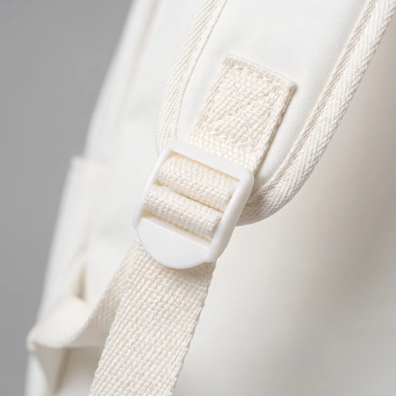 Camp Basel | Itarix Mini Ita Rucksack