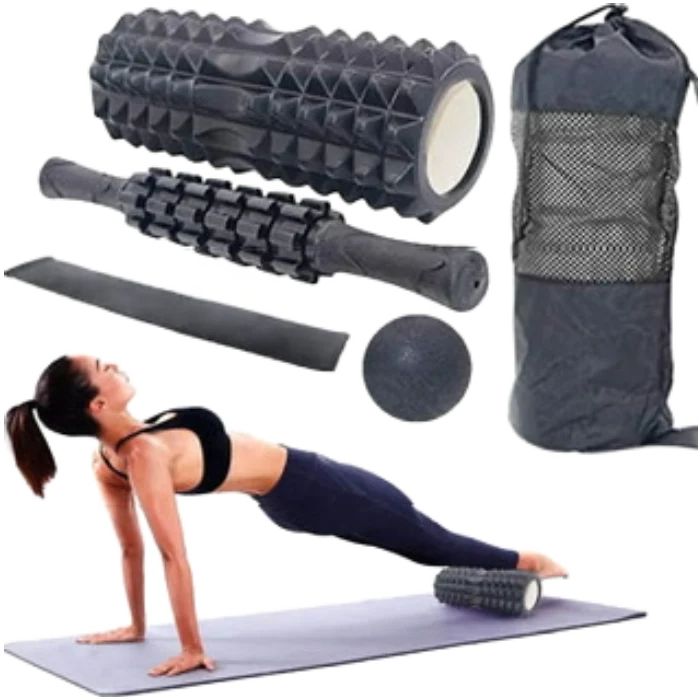Myofascial Release Kit
