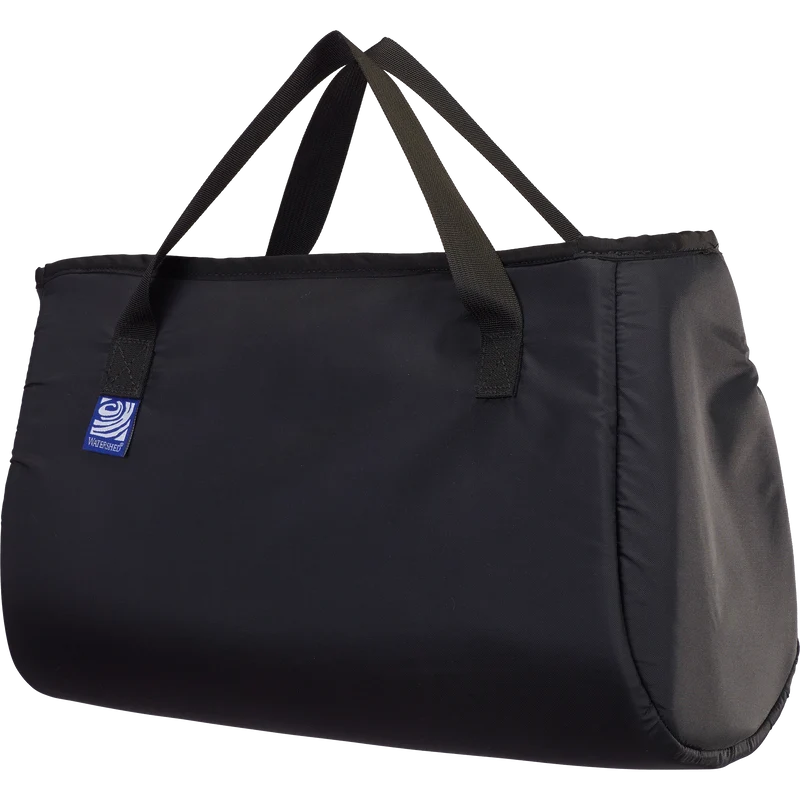 Watershed Ocoee Padded Liner