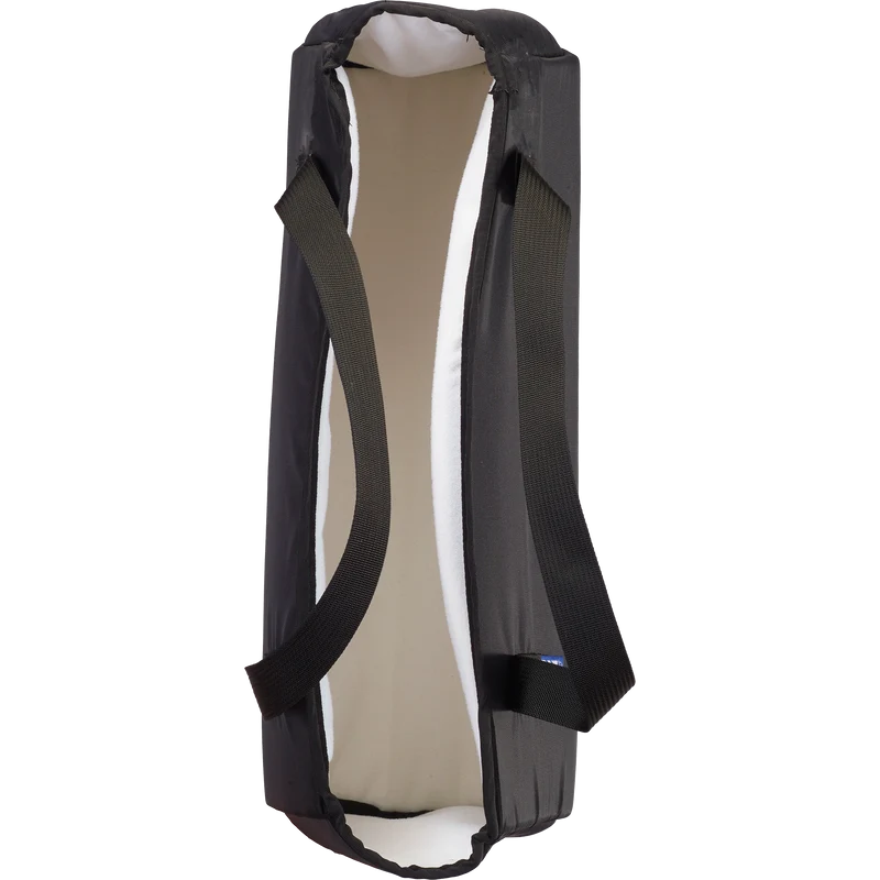 Watershed Ocoee Padded Liner