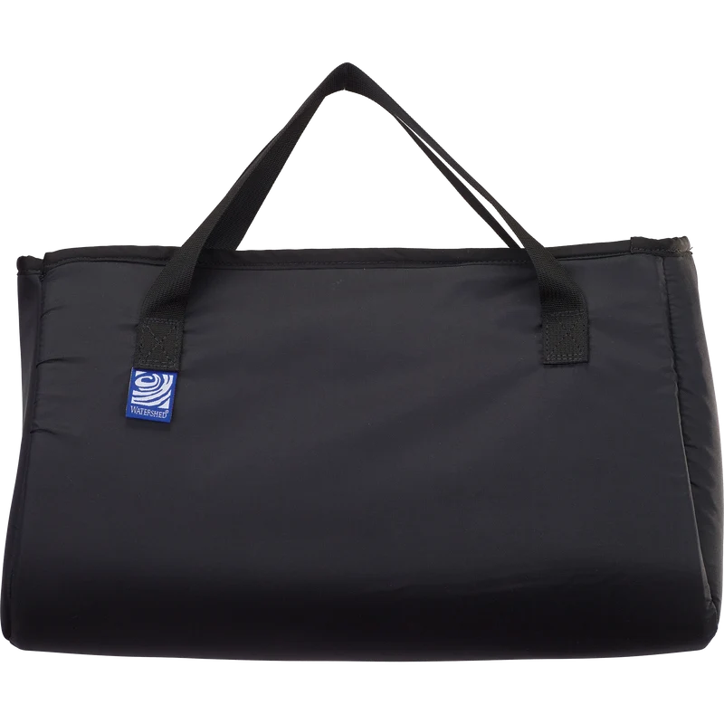 Watershed Ocoee Padded Liner