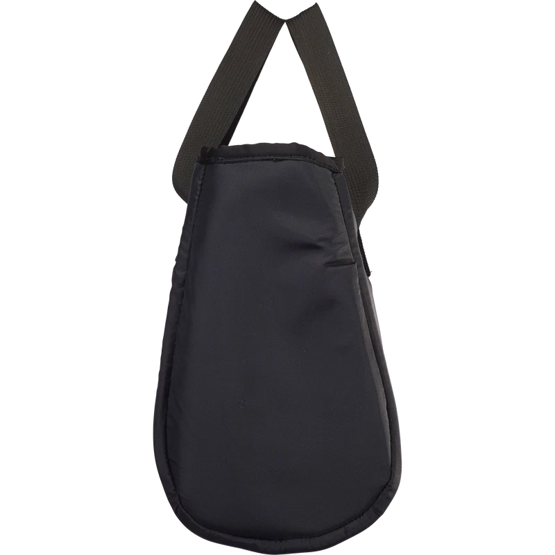 Watershed Ocoee Padded Liner