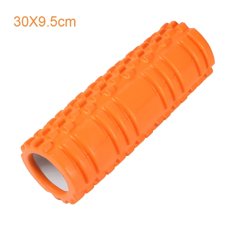 Muscle Massage Foam Roller