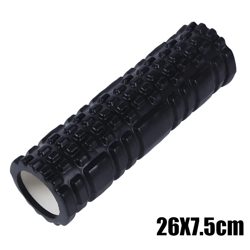 Muscle Massage Foam Roller