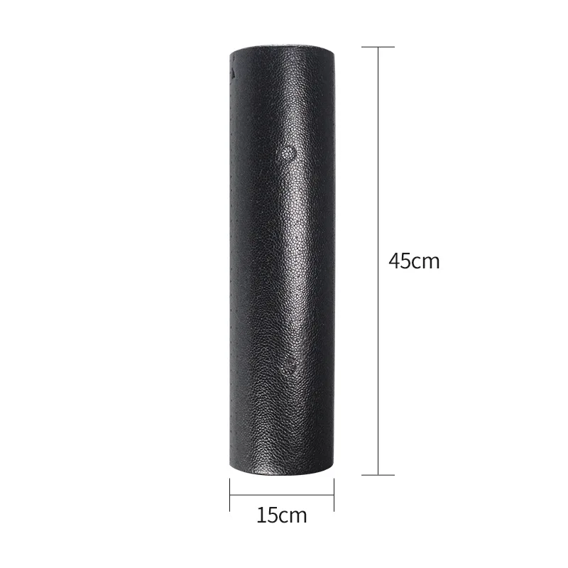 Yoga Massage Foam Roller