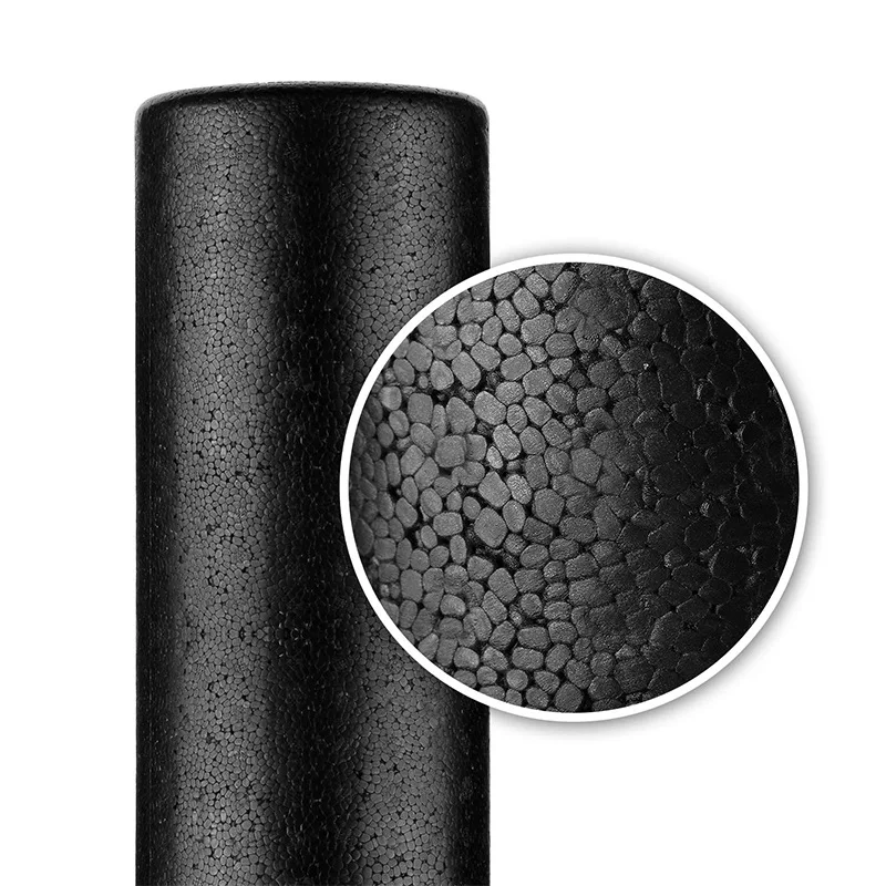 Yoga Massage Foam Roller