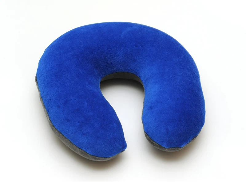 Bezug SISSEL® Buchi Soft