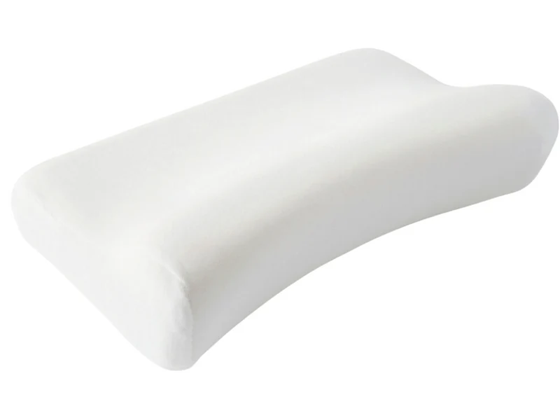 SISSEL® Compact Pillow