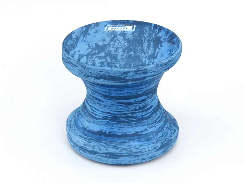 SISSEL® Knee Roller