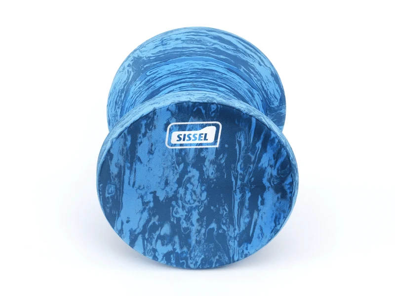 SISSEL® Knee Roller