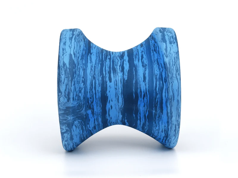SISSEL® Knee Roller