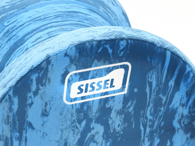SISSEL® Knee Roller