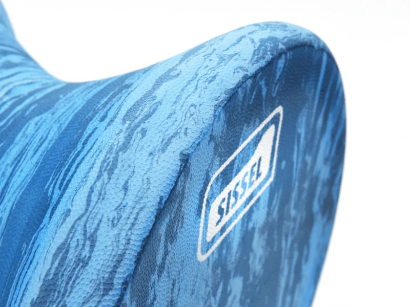 SISSEL® Knee Roller