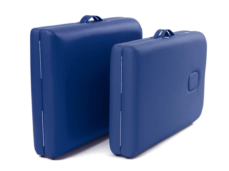 SISSEL® Koffermassagebank Basic