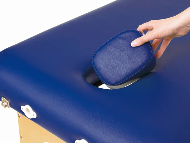 SISSEL® Koffermassagebank Basic